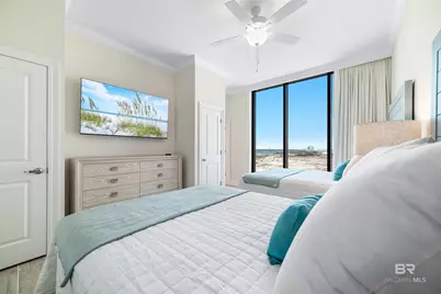 533 E Beach Boulevard #805, Gulf Shores, AL 36542 - Photo 35