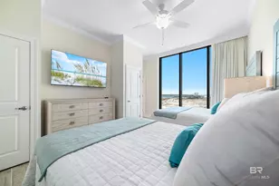 533 E Beach Blvd, Gulf Shores, AL 36542 - Photo 35