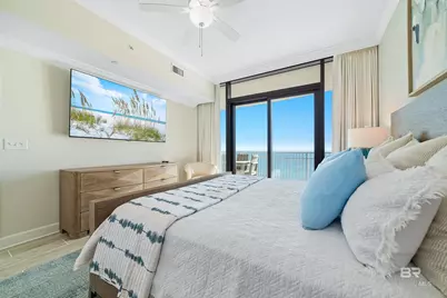 533 E Beach Boulevard #805, Gulf Shores, AL 36542 - Photo 19