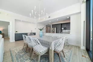 533 E Beach Blvd, Gulf Shores, AL 36542 - Photo 9