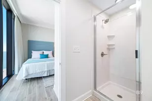 533 E Beach Blvd, Gulf Shores, AL 36542 - Photo 39