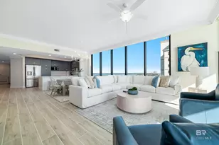 533 E Beach Blvd, Gulf Shores, AL 36542 - Photo 7