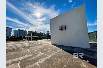 25020 Perdido Beach Boulevard #101B, Orange Beach, AL 36561 - Photo 47