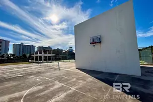 25020 Perdido Beach Blvd, Orange Beach, AL 36561 - Photo 47