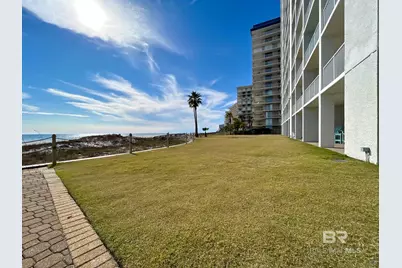 25020 Perdido Beach Boulevard #101B, Orange Beach, AL 36561 - Photo 29