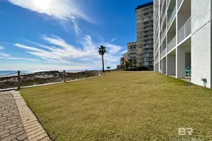 25020 Perdido Beach Blvd, Orange Beach, AL 36561 - Photo 29