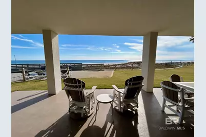 25020 Perdido Beach Boulevard #101B, Orange Beach, AL 36561 - Photo 13