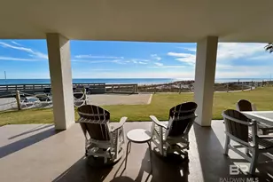 25020 Perdido Beach Blvd, Orange Beach, AL 36561 - Photo 13