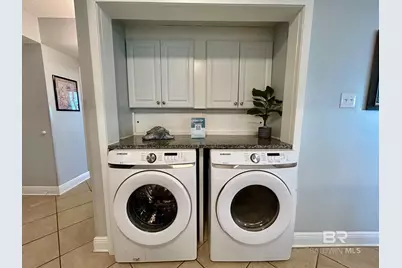 25020 Perdido Beach Boulevard #101B, Orange Beach, AL 36561 - Photo 5