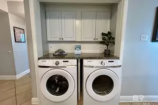 25020 Perdido Beach Blvd, Orange Beach, AL 36561 - Photo 5