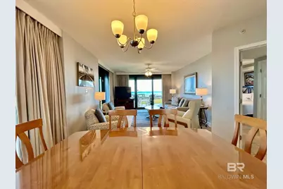 25020 Perdido Beach Boulevard #101B, Orange Beach, AL 36561 - Photo 7