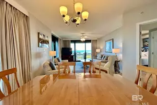 25020 Perdido Beach Blvd, Orange Beach, AL 36561 - Photo 7