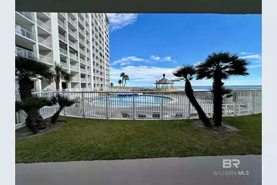 25020 Perdido Beach Boulevard #101B, Orange Beach, AL 36561 - Photo 25