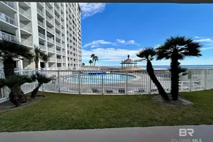 25020 Perdido Beach Blvd, Orange Beach, AL 36561 - Photo 25