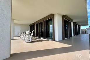 25020 Perdido Beach Blvd, Orange Beach, AL 36561 - Photo 27