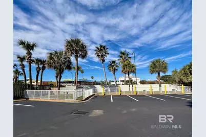 25020 Perdido Beach Boulevard #101B, Orange Beach, AL 36561 - Photo 49