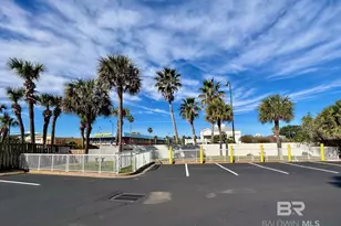 25020 Perdido Beach Blvd, Orange Beach, AL 36561 - Photo 49