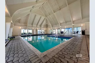 25020 Perdido Beach Boulevard #101B, Orange Beach, AL 36561 - Photo 41