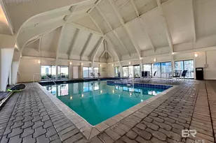 25020 Perdido Beach Blvd, Orange Beach, AL 36561 - Photo 41