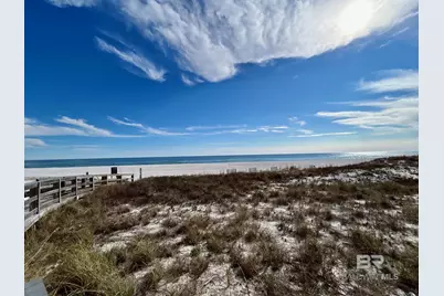 25020 Perdido Beach Boulevard #101B, Orange Beach, AL 36561 - Photo 31