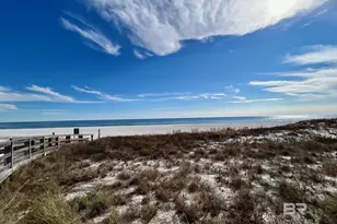 25020 Perdido Beach Blvd, Orange Beach, AL 36561 - Photo 31