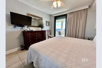 25020 Perdido Beach Boulevard #101B, Orange Beach, AL 36561 - Photo 15