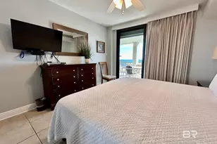 25020 Perdido Beach Blvd, Orange Beach, AL 36561 - Photo 15