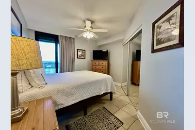 25020 Perdido Beach Boulevard #101B, Orange Beach, AL 36561 - Photo 23