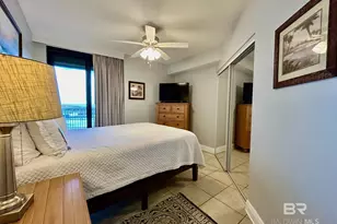 25020 Perdido Beach Blvd, Orange Beach, AL 36561 - Photo 23