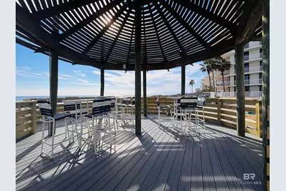25020 Perdido Beach Boulevard #101B, Orange Beach, AL 36561 - Photo 37