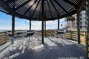 25020 Perdido Beach Blvd, Orange Beach, AL 36561 - Photo 37