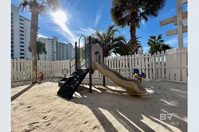 25020 Perdido Beach Boulevard #101B, Orange Beach, AL 36561 - Photo 43