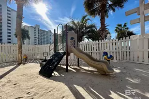 25020 Perdido Beach Blvd, Orange Beach, AL 36561 - Photo 43