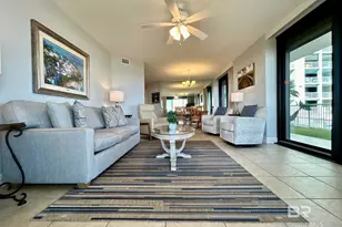 25020 Perdido Beach Blvd, Orange Beach, AL 36561 - Photo 11