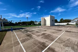 25020 Perdido Beach Blvd, Orange Beach, AL 36561 - Photo 45