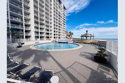 25020 Perdido Beach Boulevard #101B, Orange Beach, AL 36561 - Photo 35