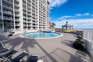 25020 Perdido Beach Blvd, Orange Beach, AL 36561 - Photo 35