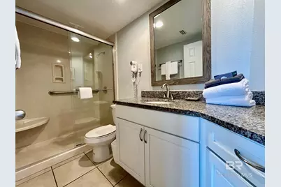 25020 Perdido Beach Boulevard #101B, Orange Beach, AL 36561 - Photo 17