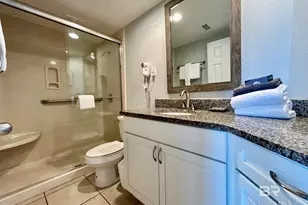 25020 Perdido Beach Blvd, Orange Beach, AL 36561 - Photo 17