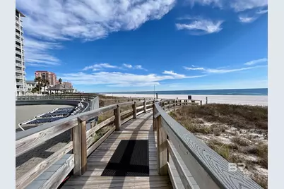 25020 Perdido Beach Boulevard #101B, Orange Beach, AL 36561 - Photo 33