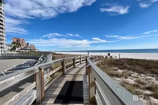 25020 Perdido Beach Blvd, Orange Beach, AL 36561 - Photo 33