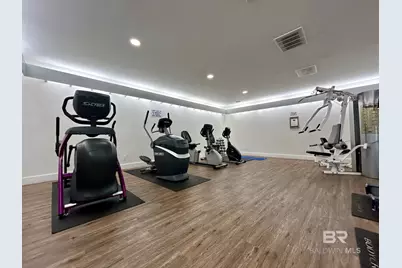 25020 Perdido Beach Boulevard #101B, Orange Beach, AL 36561 - Photo 39