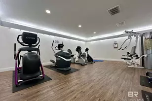 25020 Perdido Beach Blvd, Orange Beach, AL 36561 - Photo 39