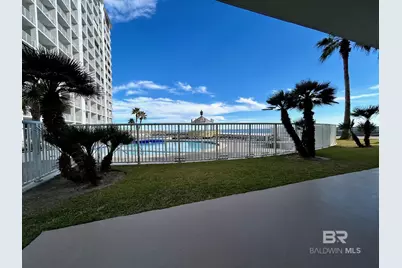 25020 Perdido Beach Boulevard #101B, Orange Beach, AL 36561 - Photo 21