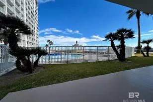 25020 Perdido Beach Blvd, Orange Beach, AL 36561 - Photo 21