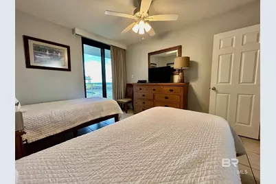 25020 Perdido Beach Boulevard #101B, Orange Beach, AL 36561 - Photo 19