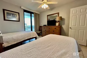 25020 Perdido Beach Blvd, Orange Beach, AL 36561 - Photo 19