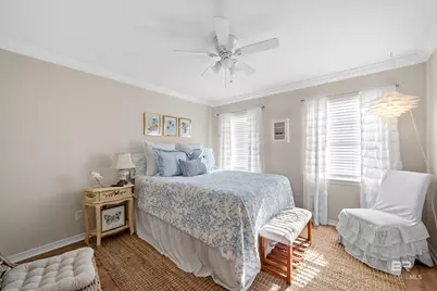 1000 D'Olive Springs Drive #D-2, Daphne, AL 36526 - Photo 19