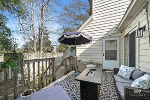 1000 Dolive Springs Dr, Daphne, AL 36526 - Photo 23