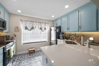 1000 D'Olive Springs Drive #D-2, Daphne, AL 36526 - Photo 9